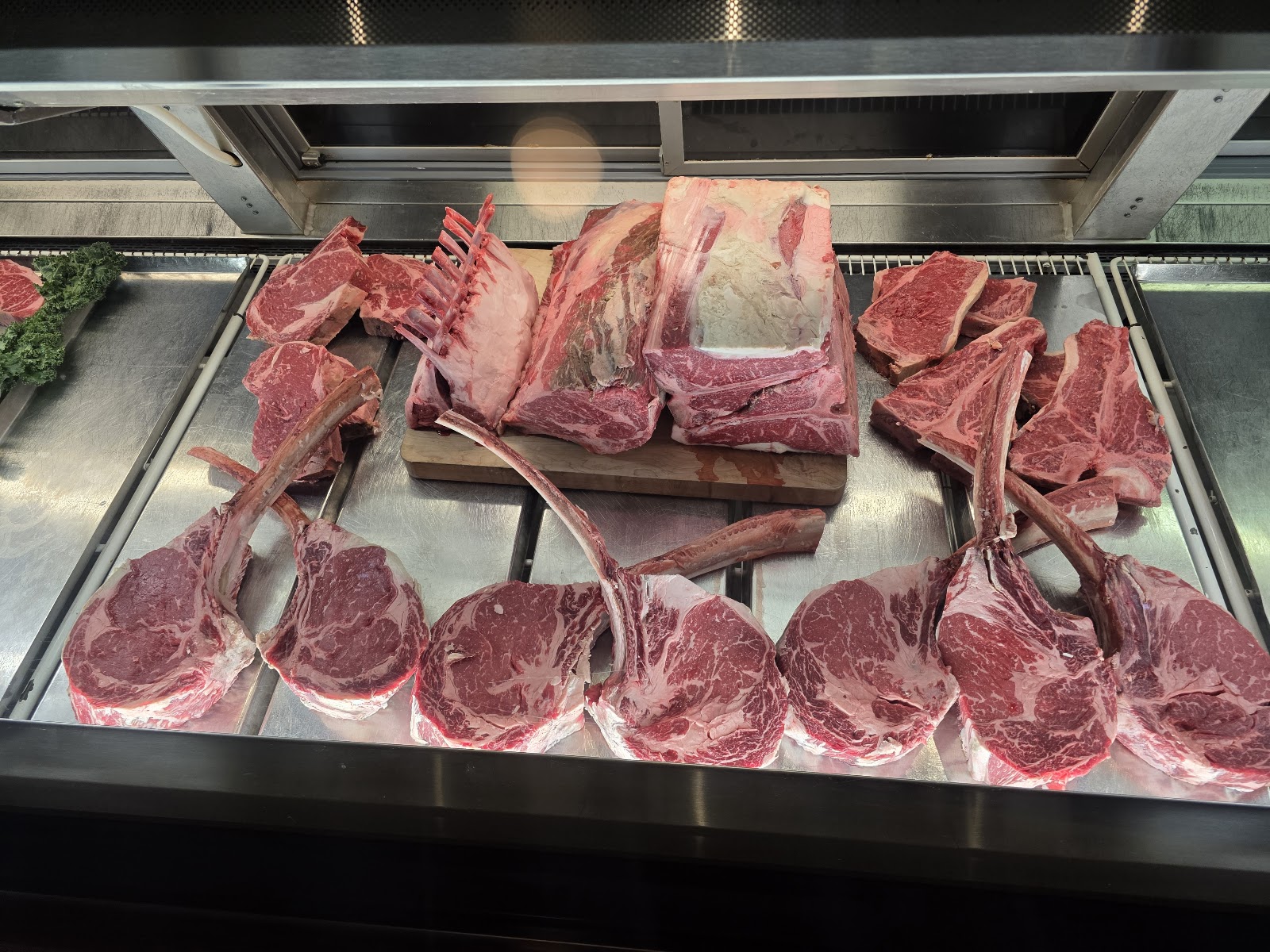 Pappas Bros. Steakhouse photo 3