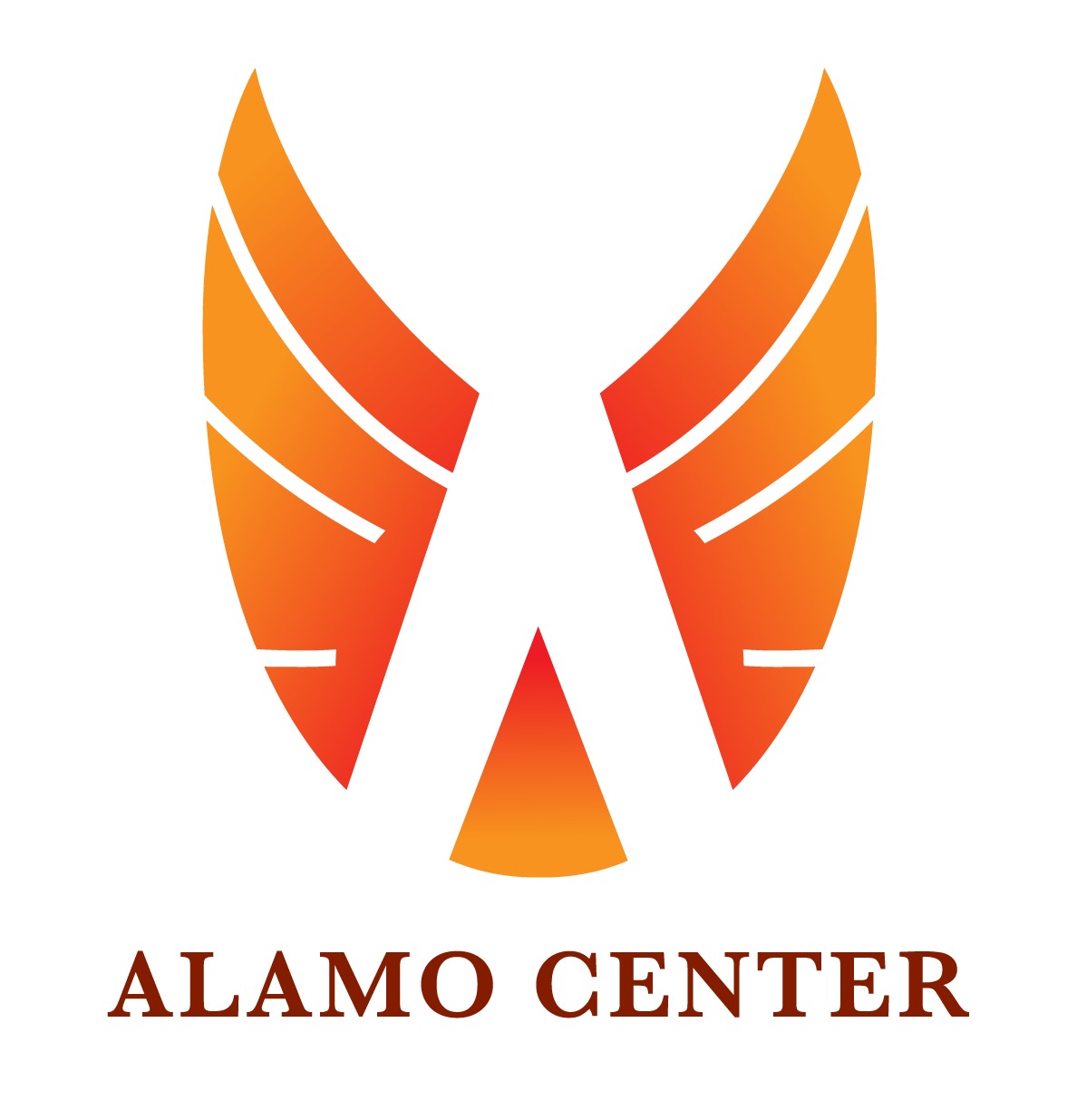 Alamo Center photo 3
