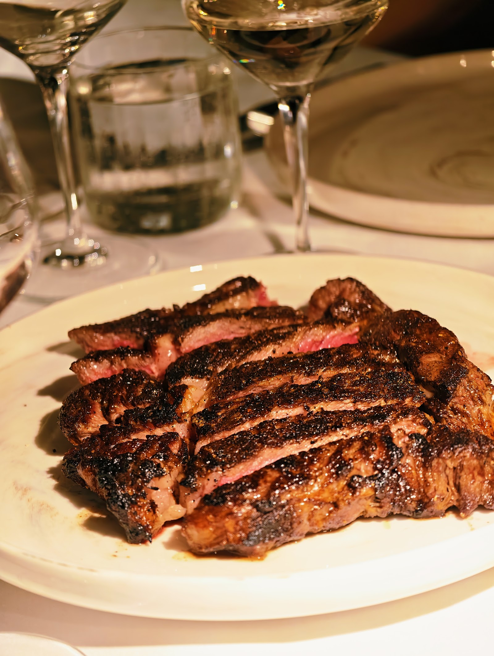 Dakota's Steakhouse photo 3