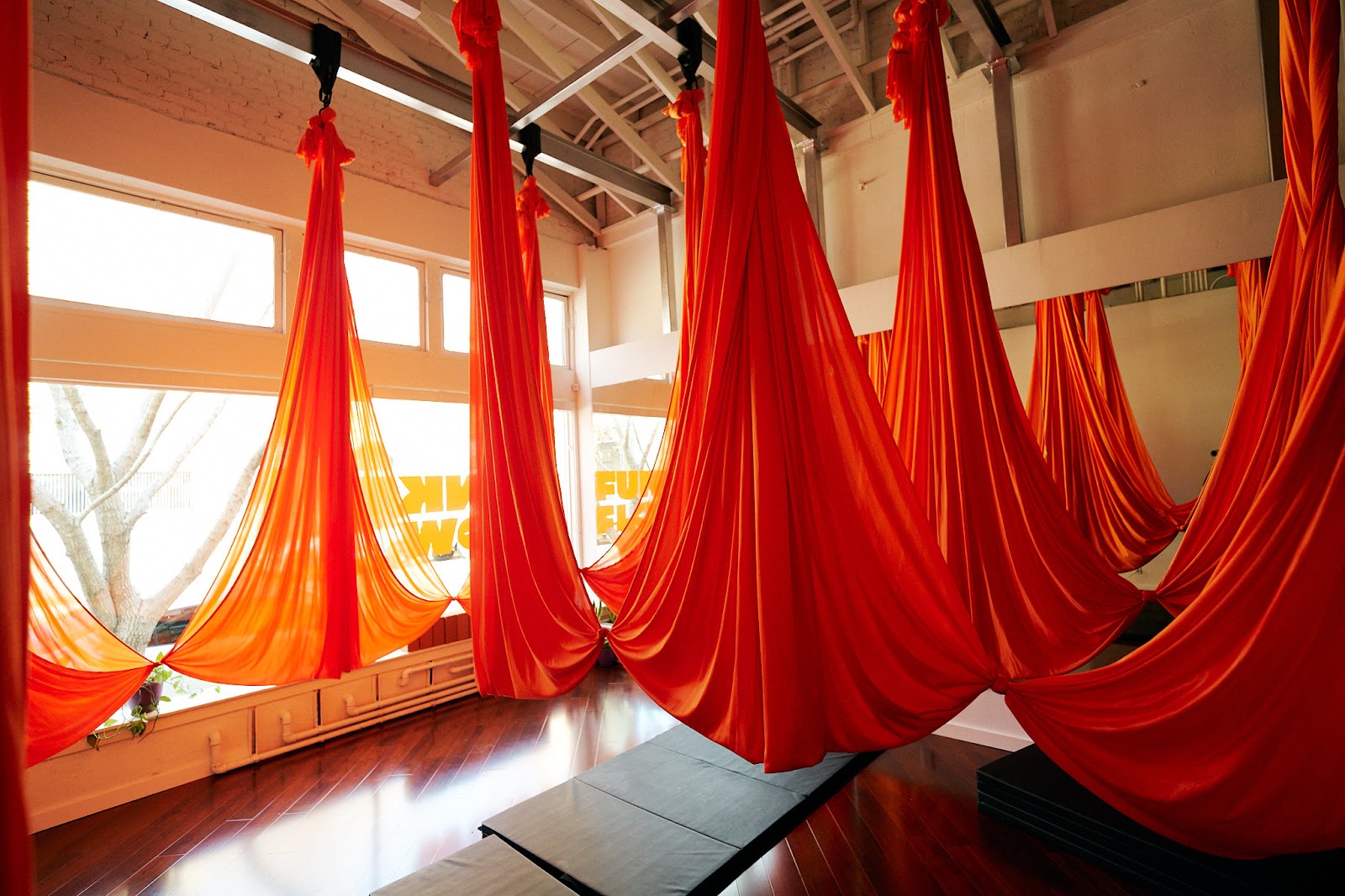 FUNK FLOW STUDIO photo 2