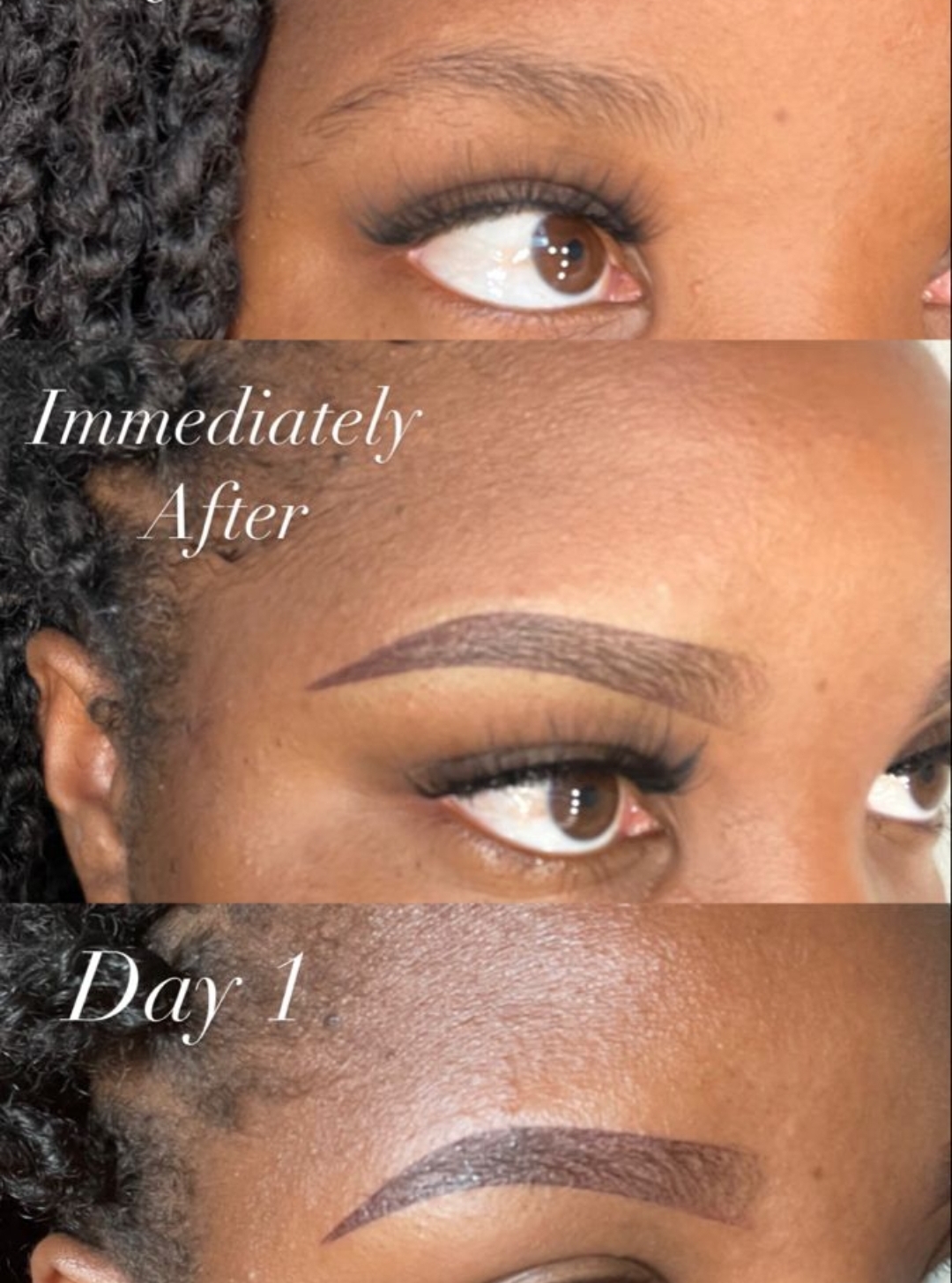 Lash Rx photo 2