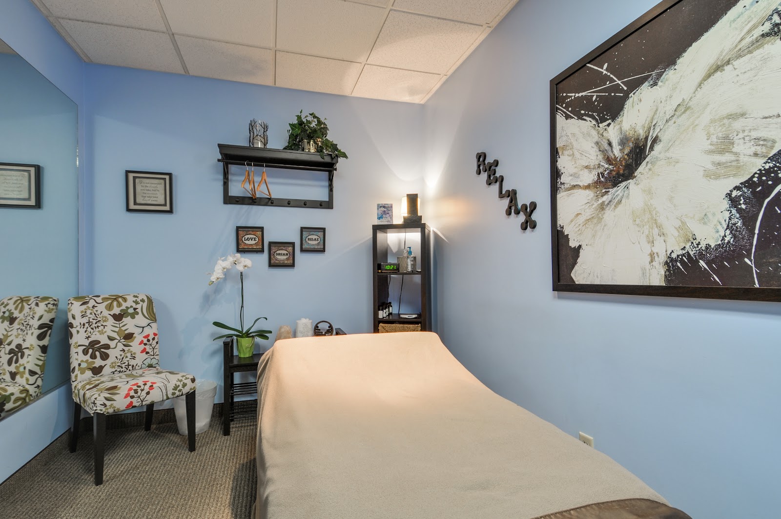 Inwood Chiropractic and Wellness Center photo 2