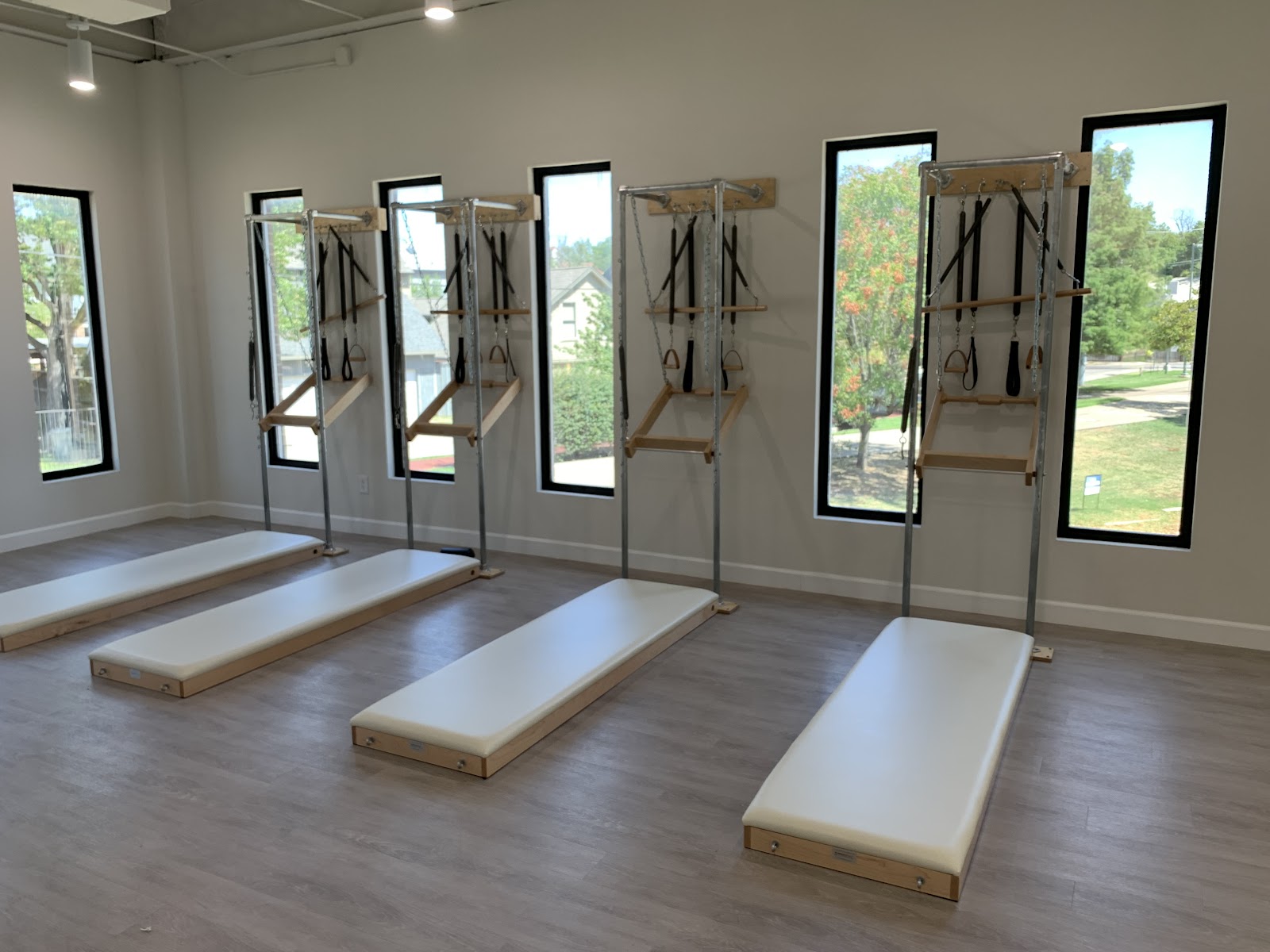 KIVA Pilates photo 3