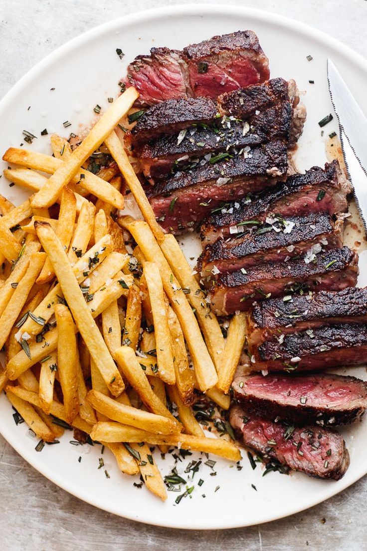 Steakyard Dallas photo 2