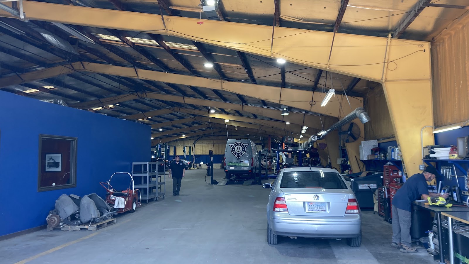 Southwest Auto photo 2