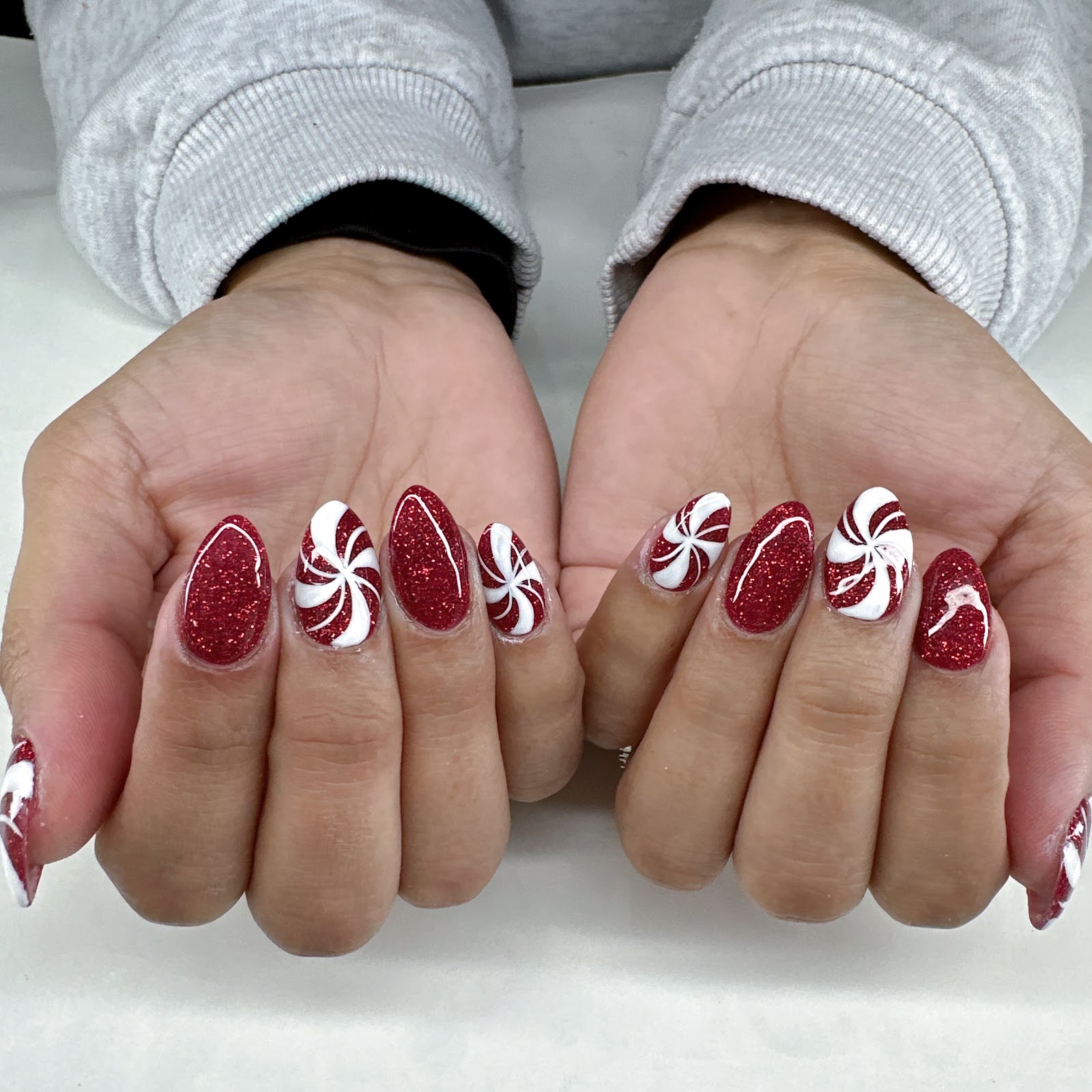HIGHLAND NAIL BAR( 15% OFF MON-THUR 10AM-2PM, 10% OFF BIRTHDAY, 10% OFF STUDENTS) photo 3