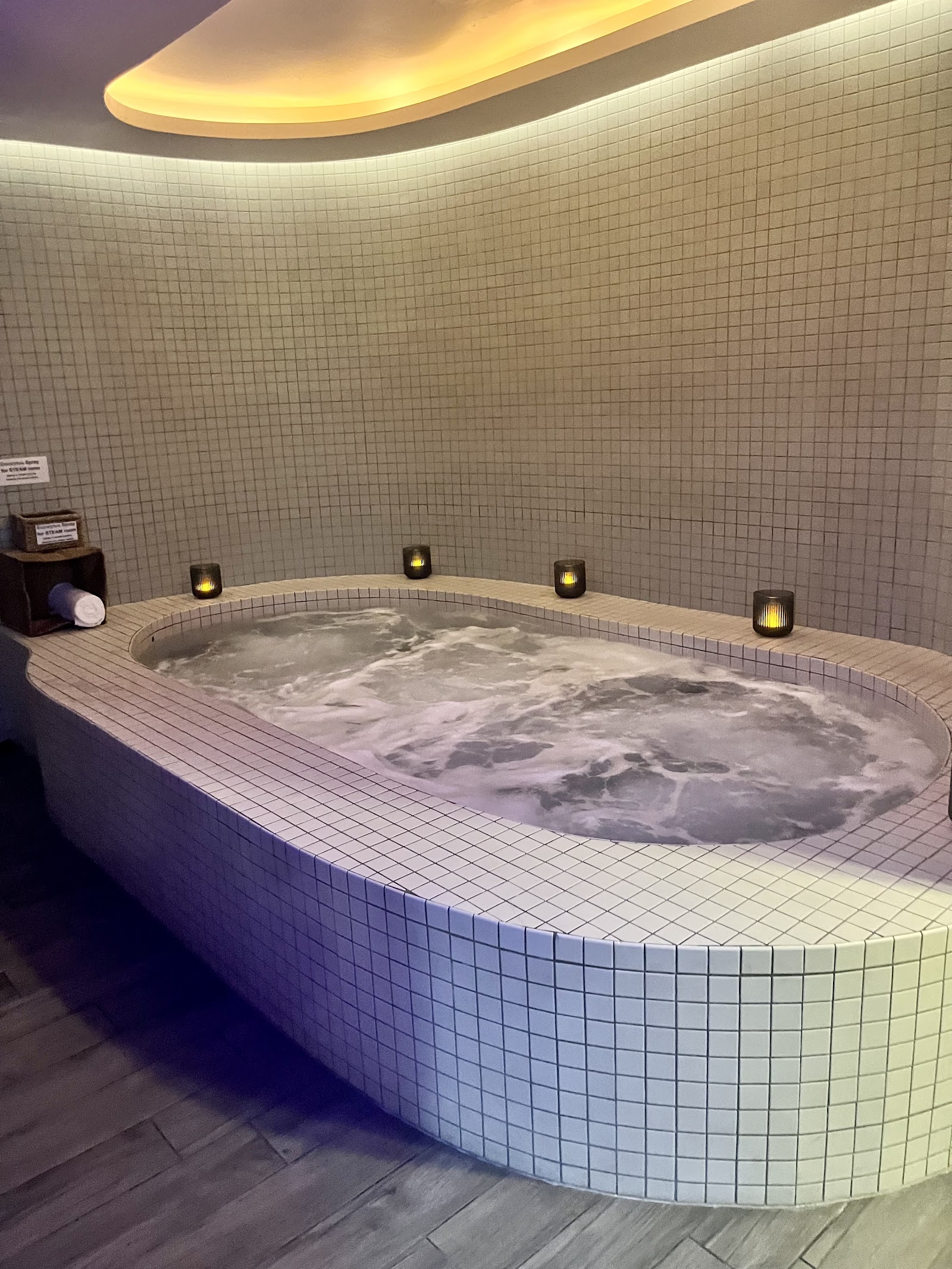 Pure Spa photo 3