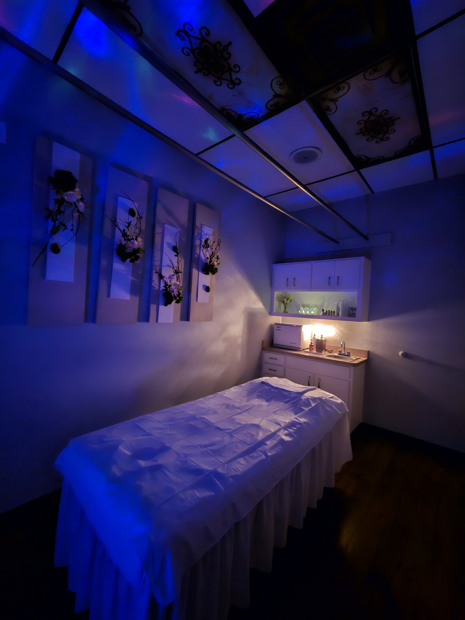 GreenLotus Spa photo 3