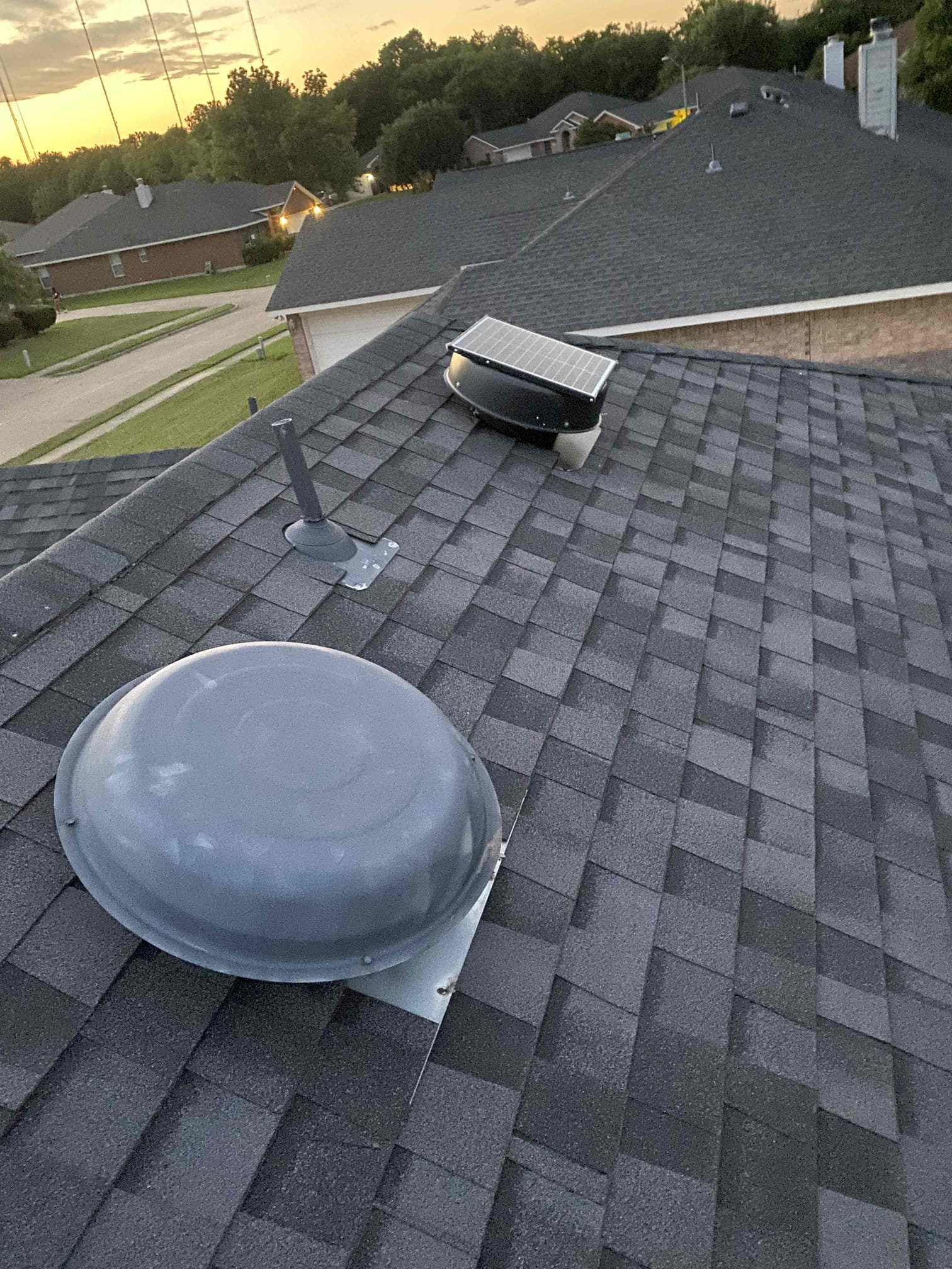 United States Home Services photo 3
