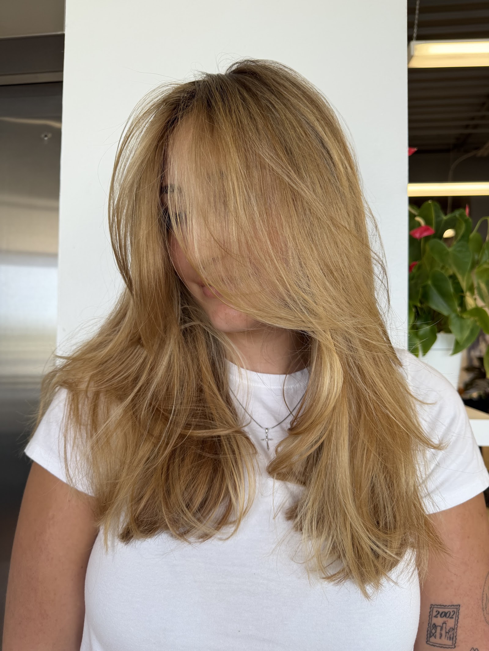 Republic Hair Co photo 2