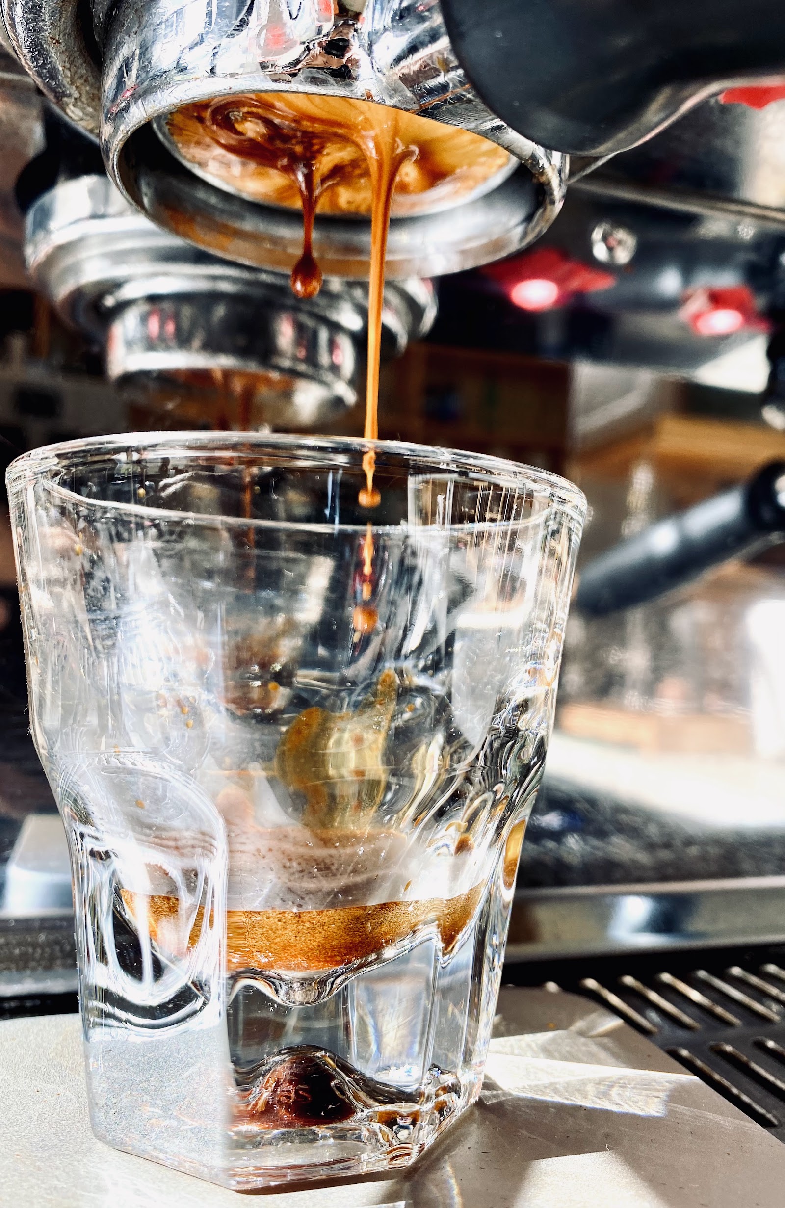 Weekend Coffee photo 2