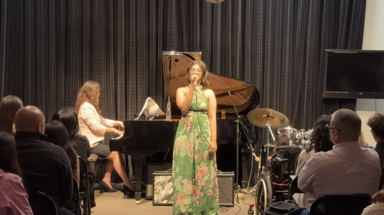 Lone Star Music Academy photo 3