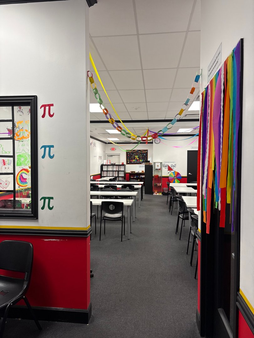 Mathnasium photo 3