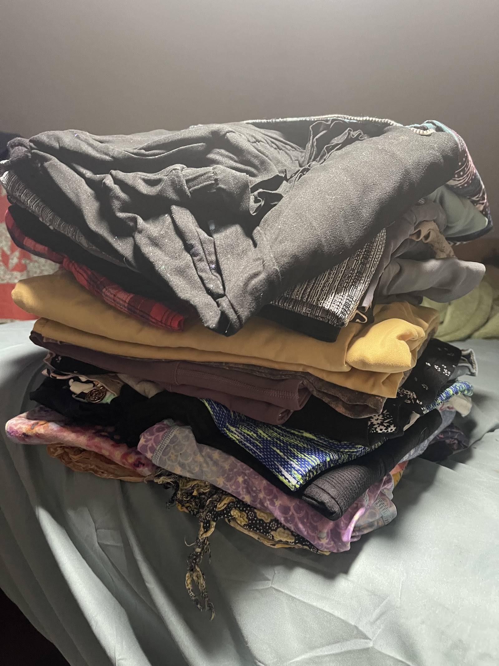 Sunshine Laundry & Dry Cleaner photo 2