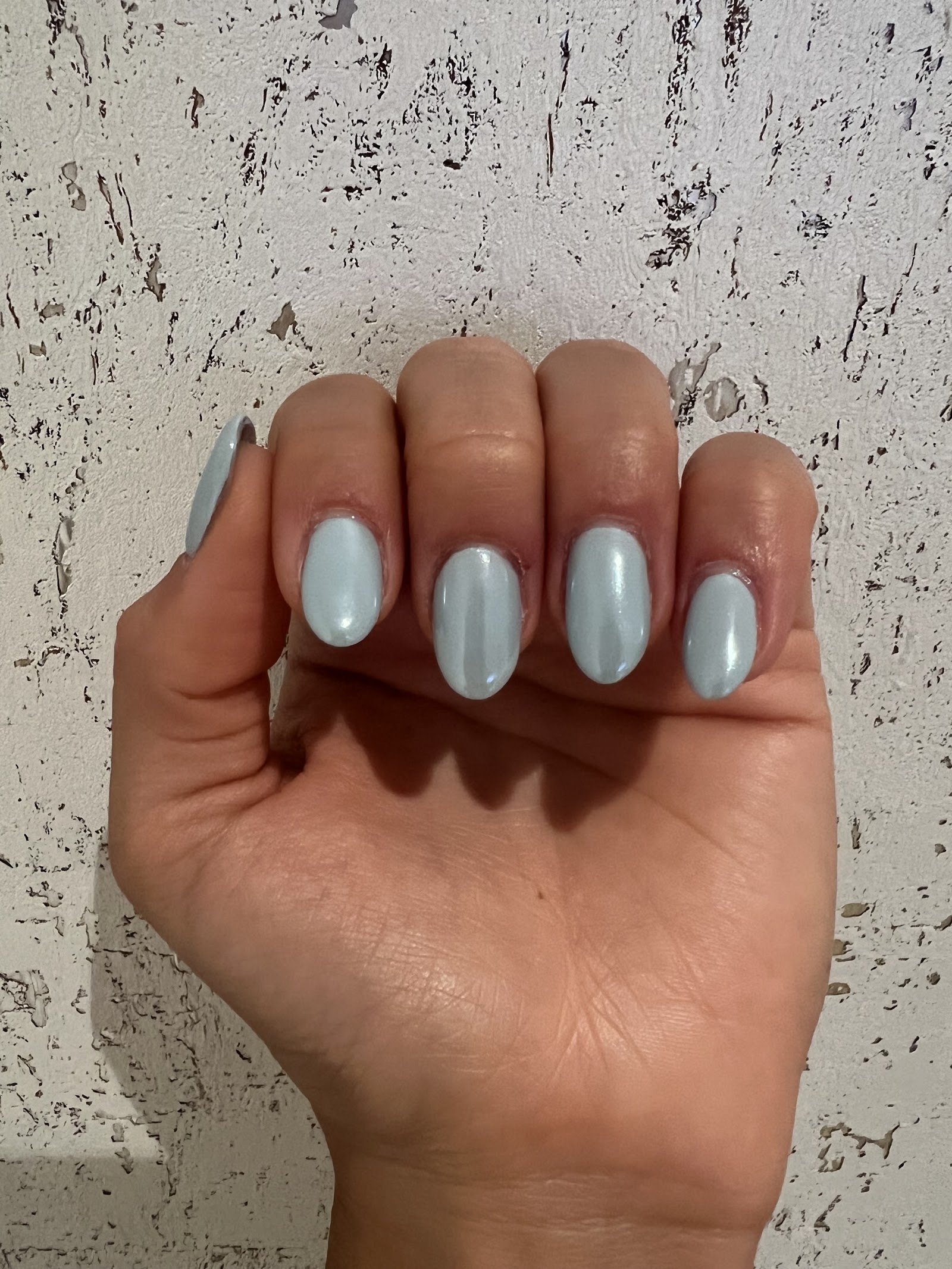 3311 Nail Bar photo 2