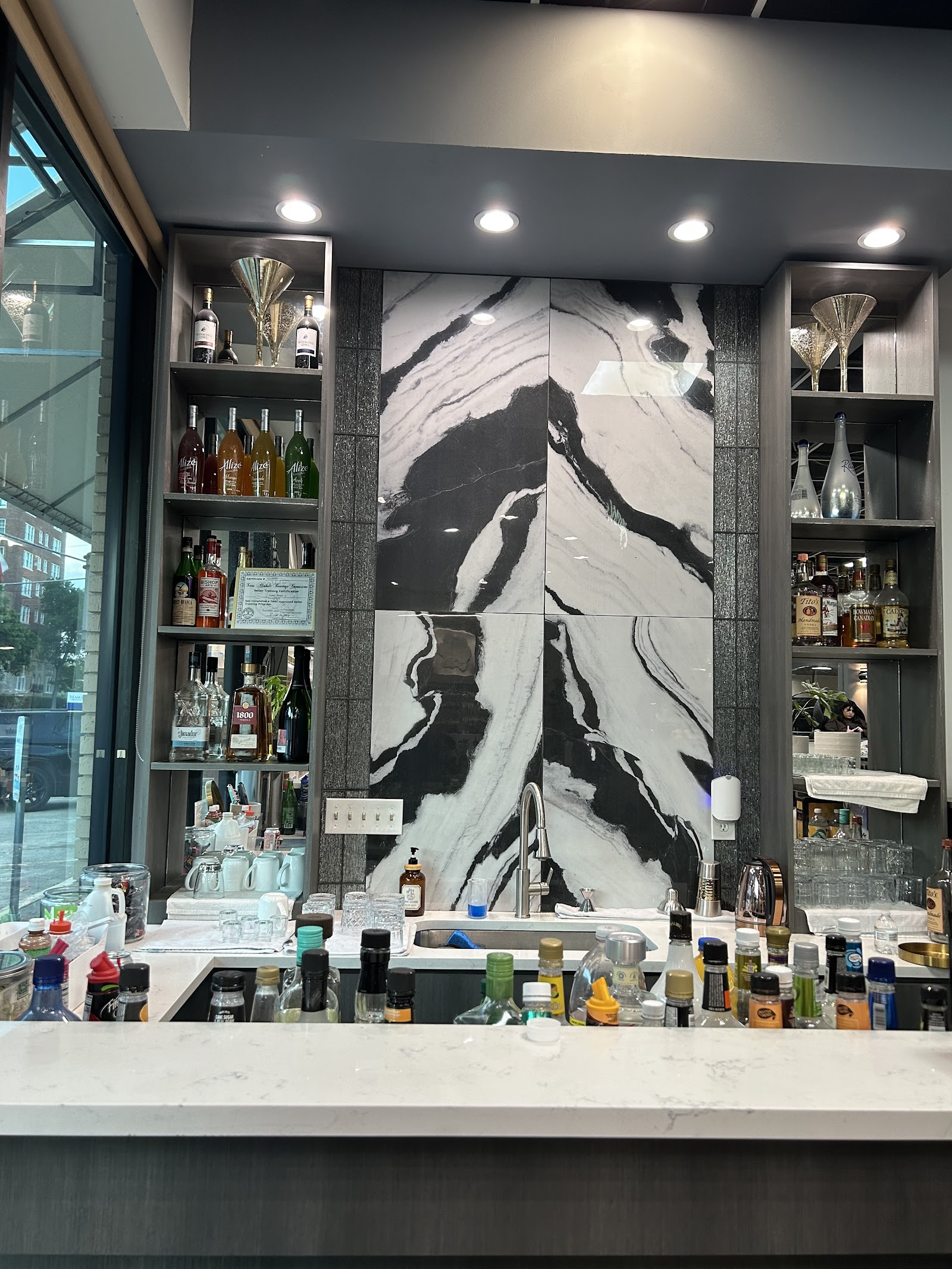Candle Nail Spa & Massage Best Rated (10% OFF New Customers) photo 2