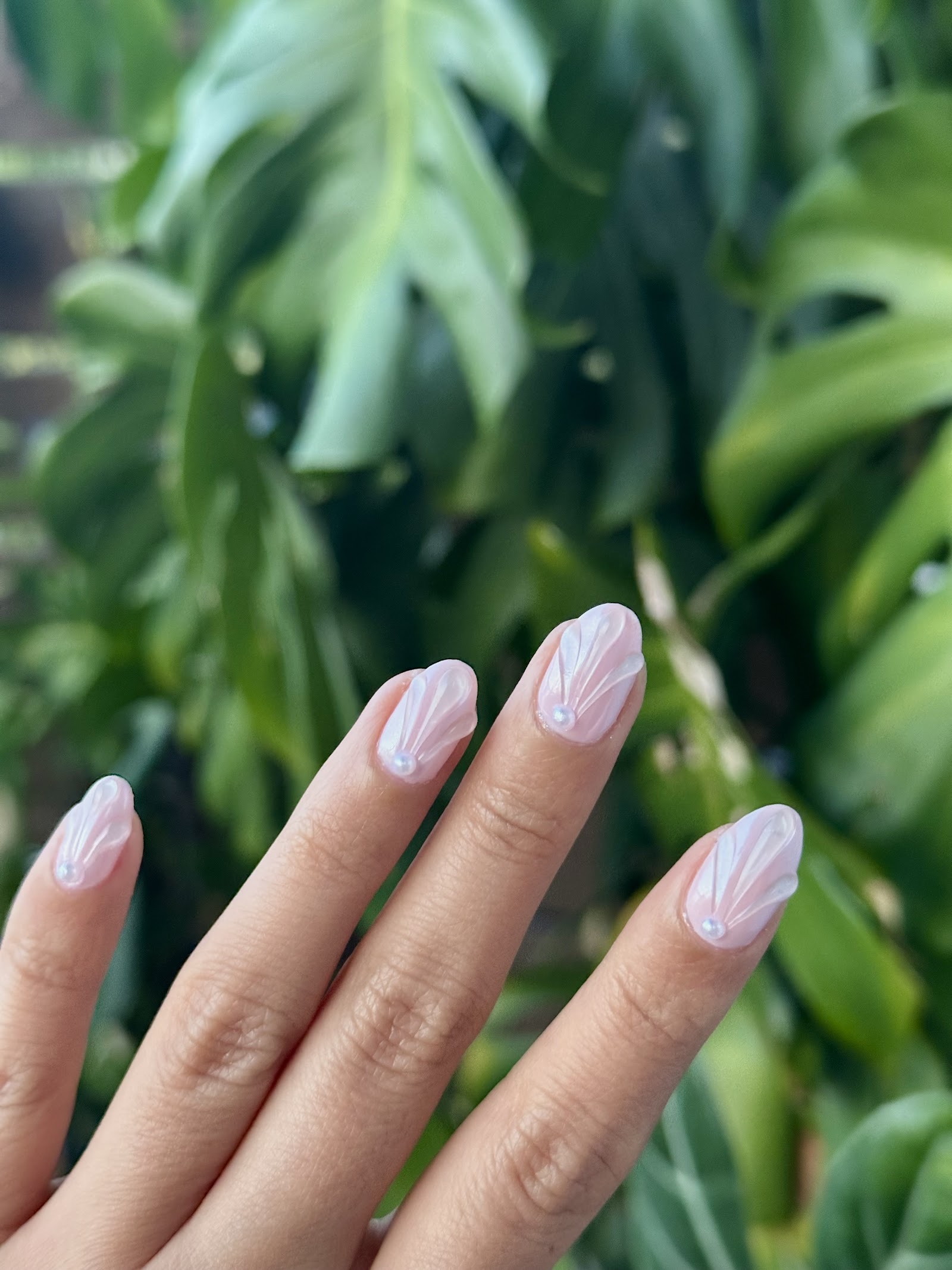 Candle Nail Spa & Massage Best Rated (10% OFF New Customers) photo 3