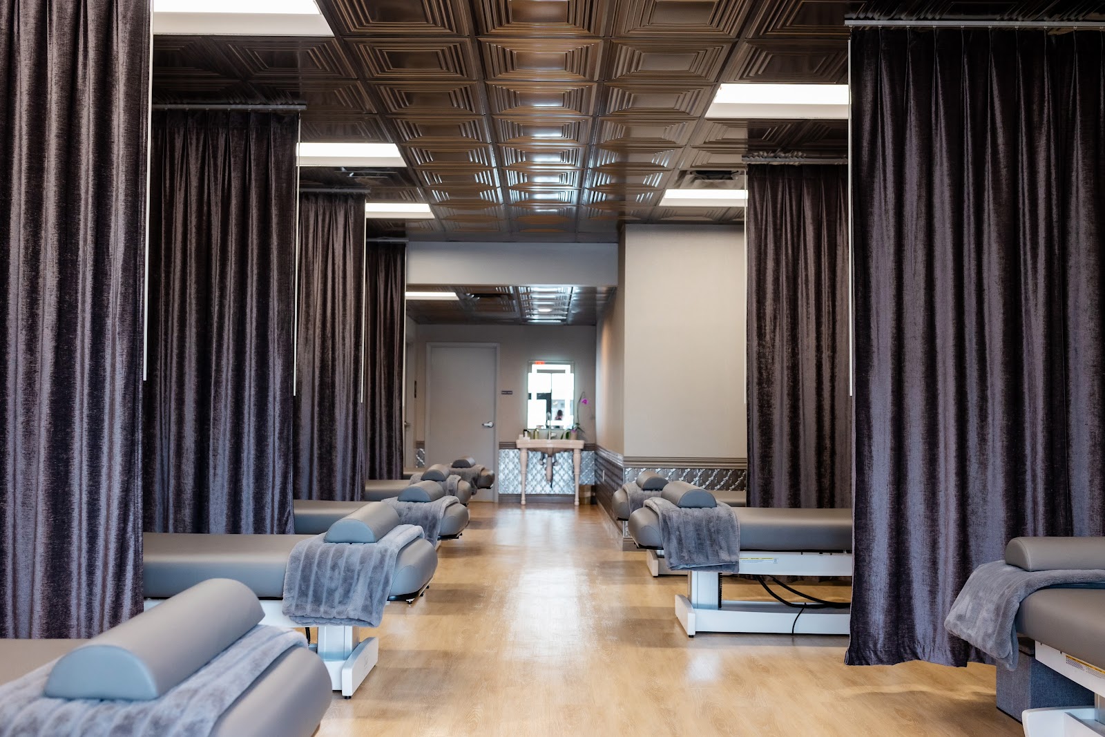The Lash Lounge photo 3