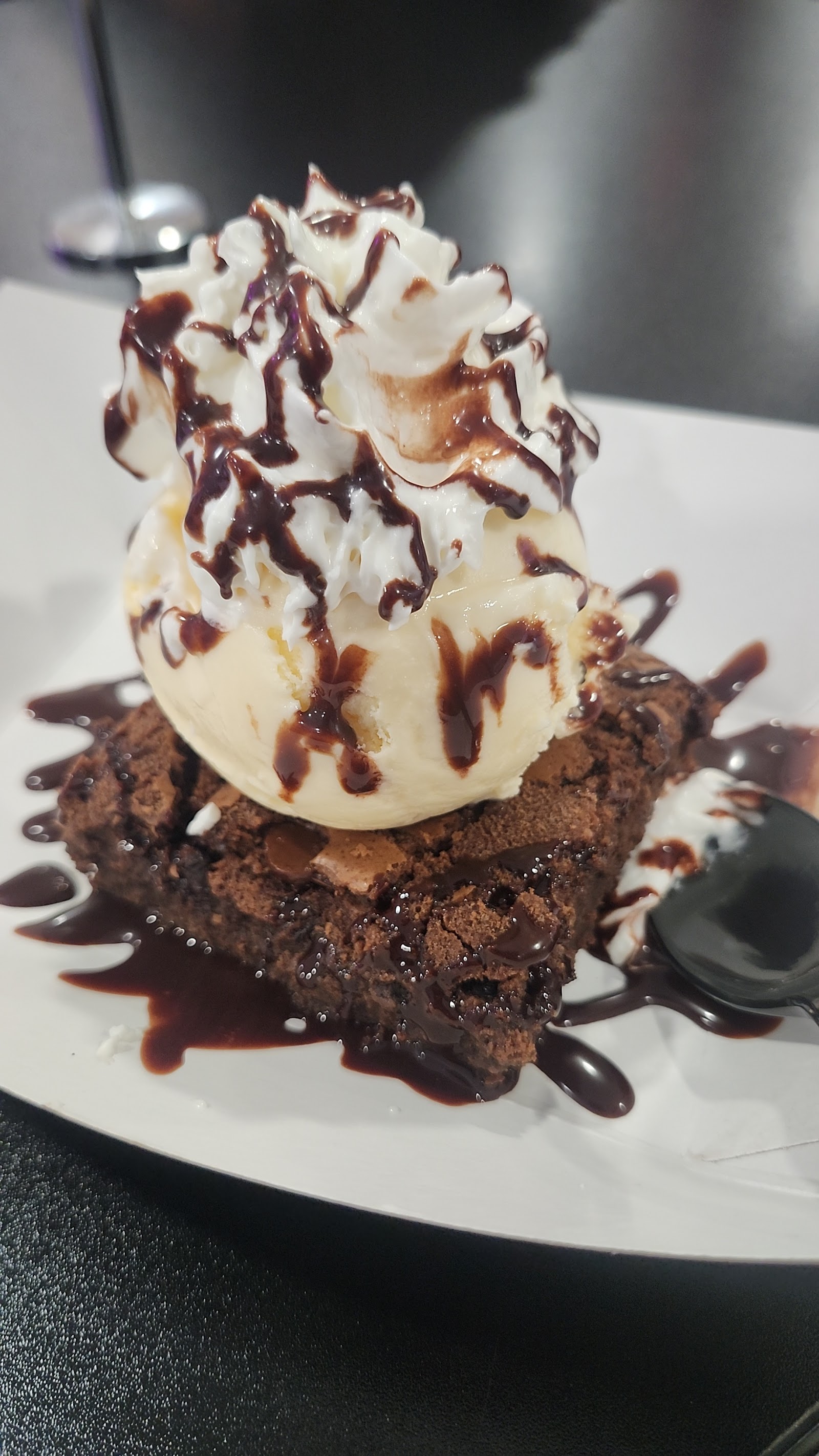 Dessert Lab photo 3