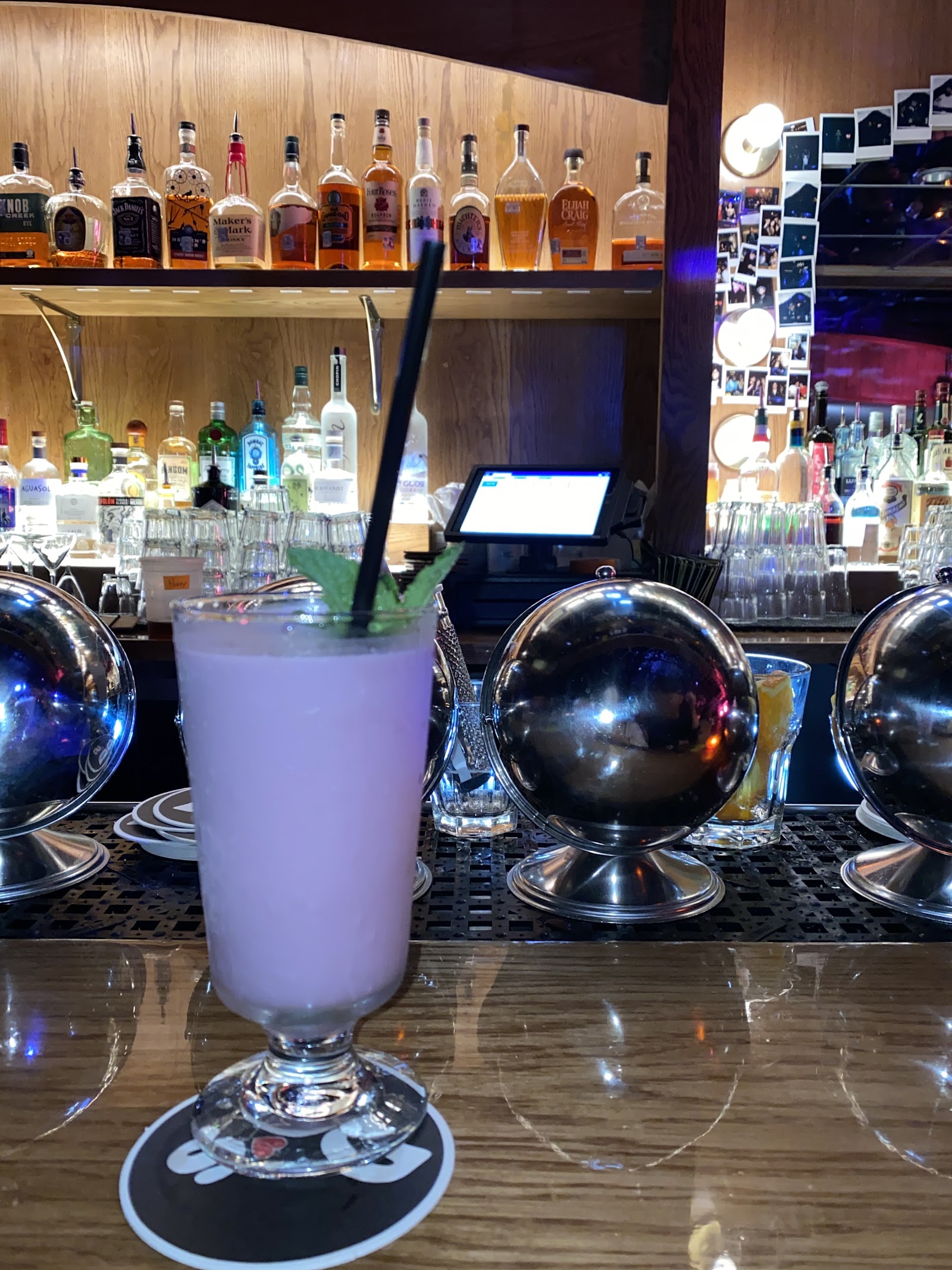Double D's Bar photo 2