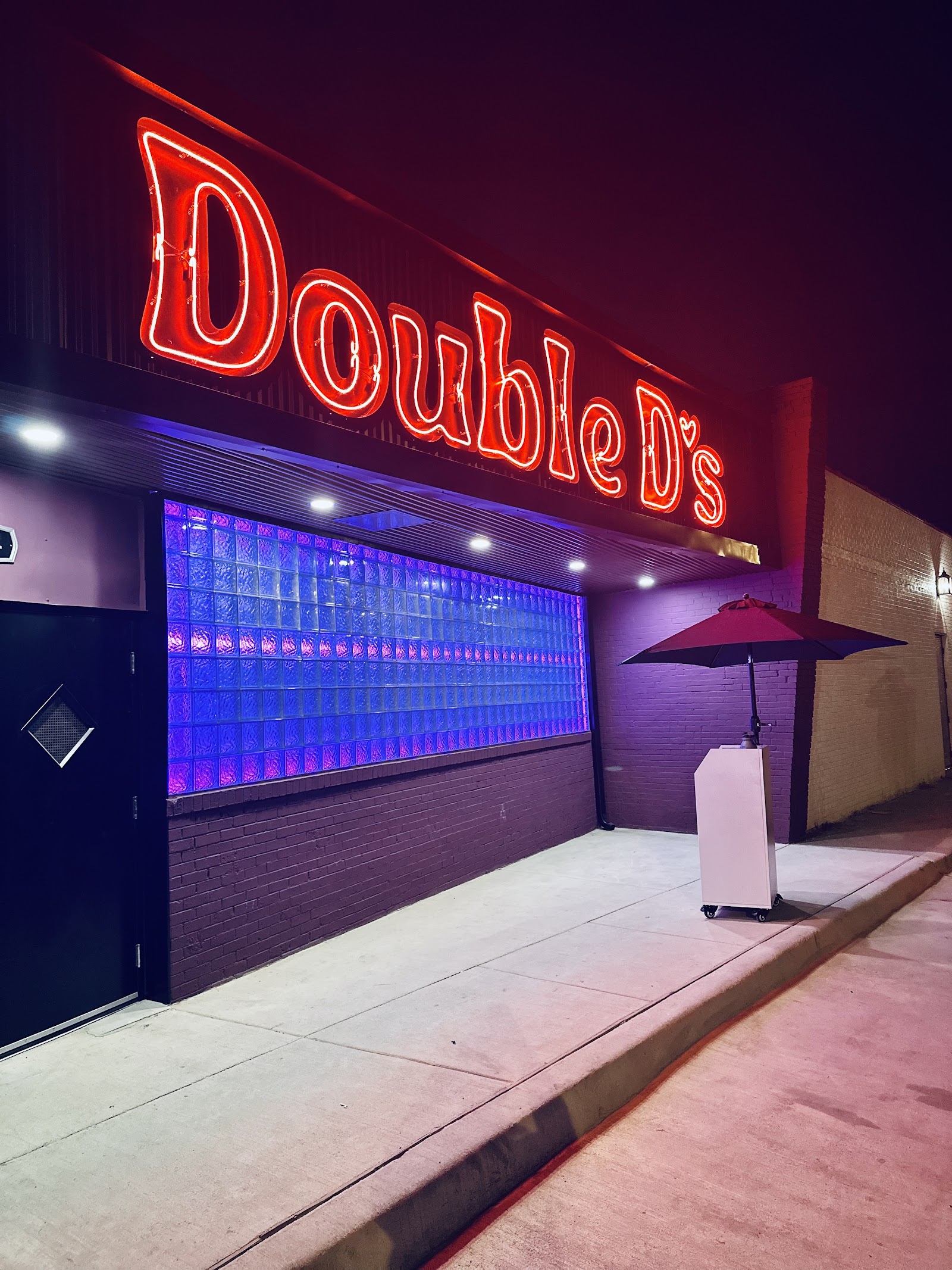 Double D's Bar photo 3