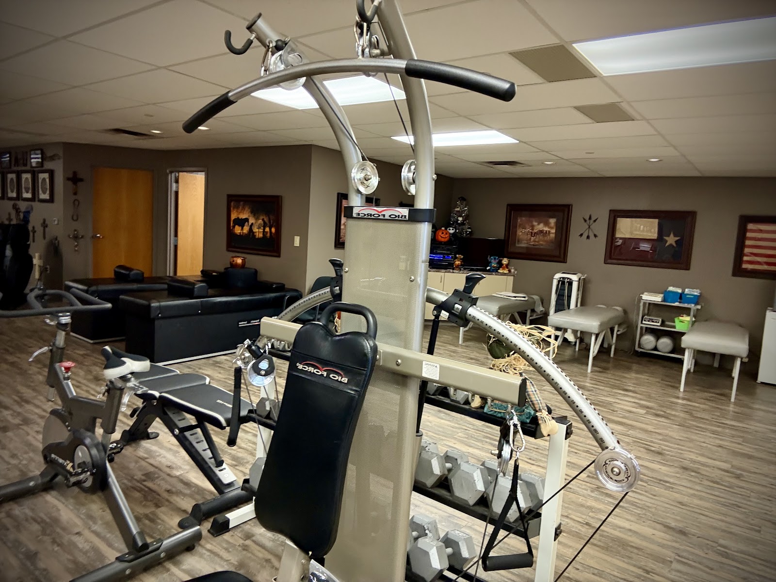 White Rock Chiropractic photo 3
