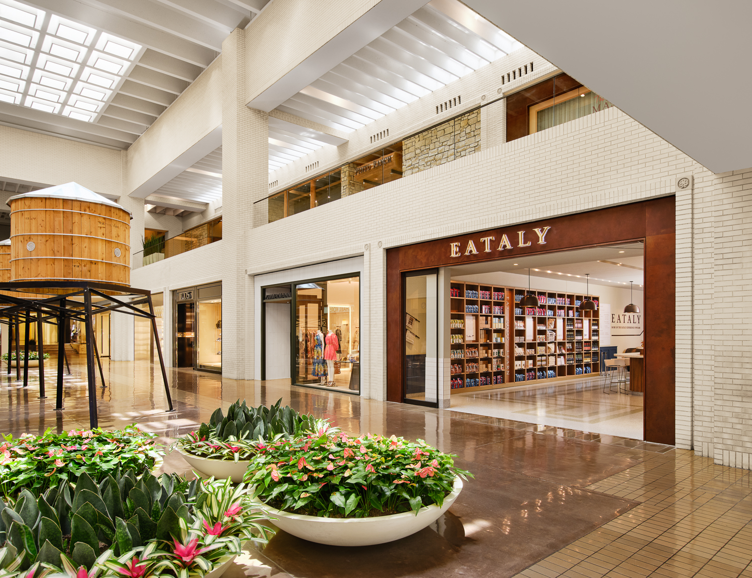 NorthPark Center