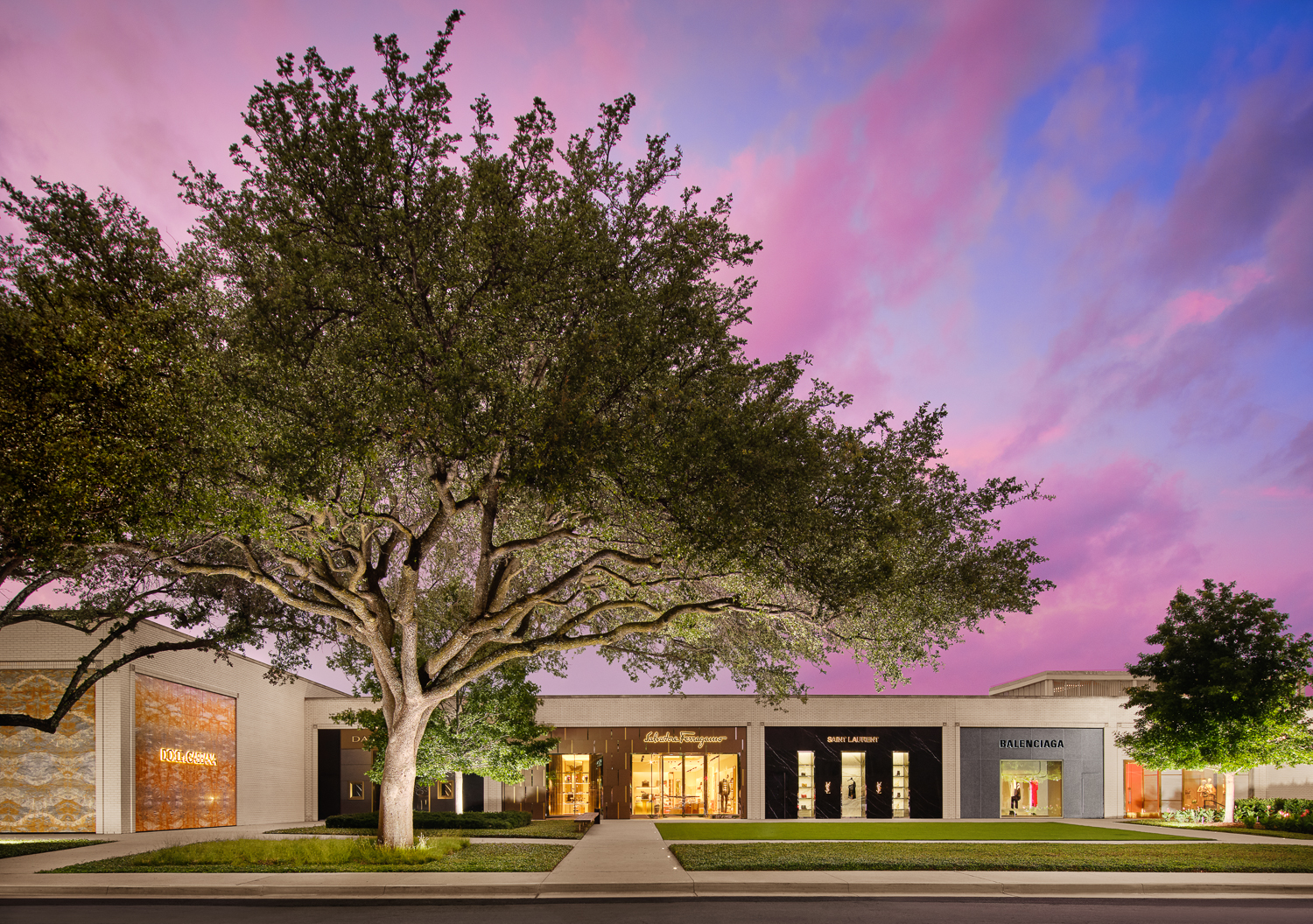 NorthPark Center photo 2