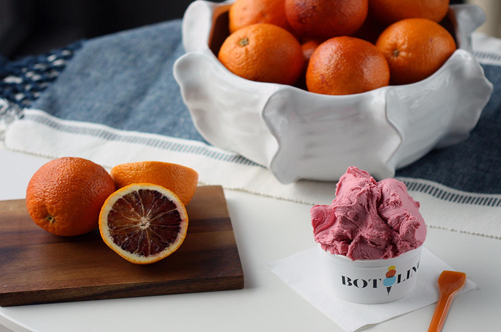 Botolino Gelato Artigianale photo 2