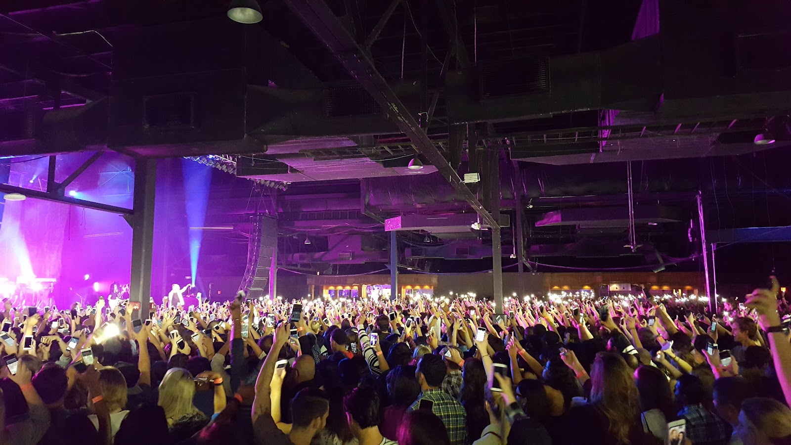 South Side Music Hall photo 3
