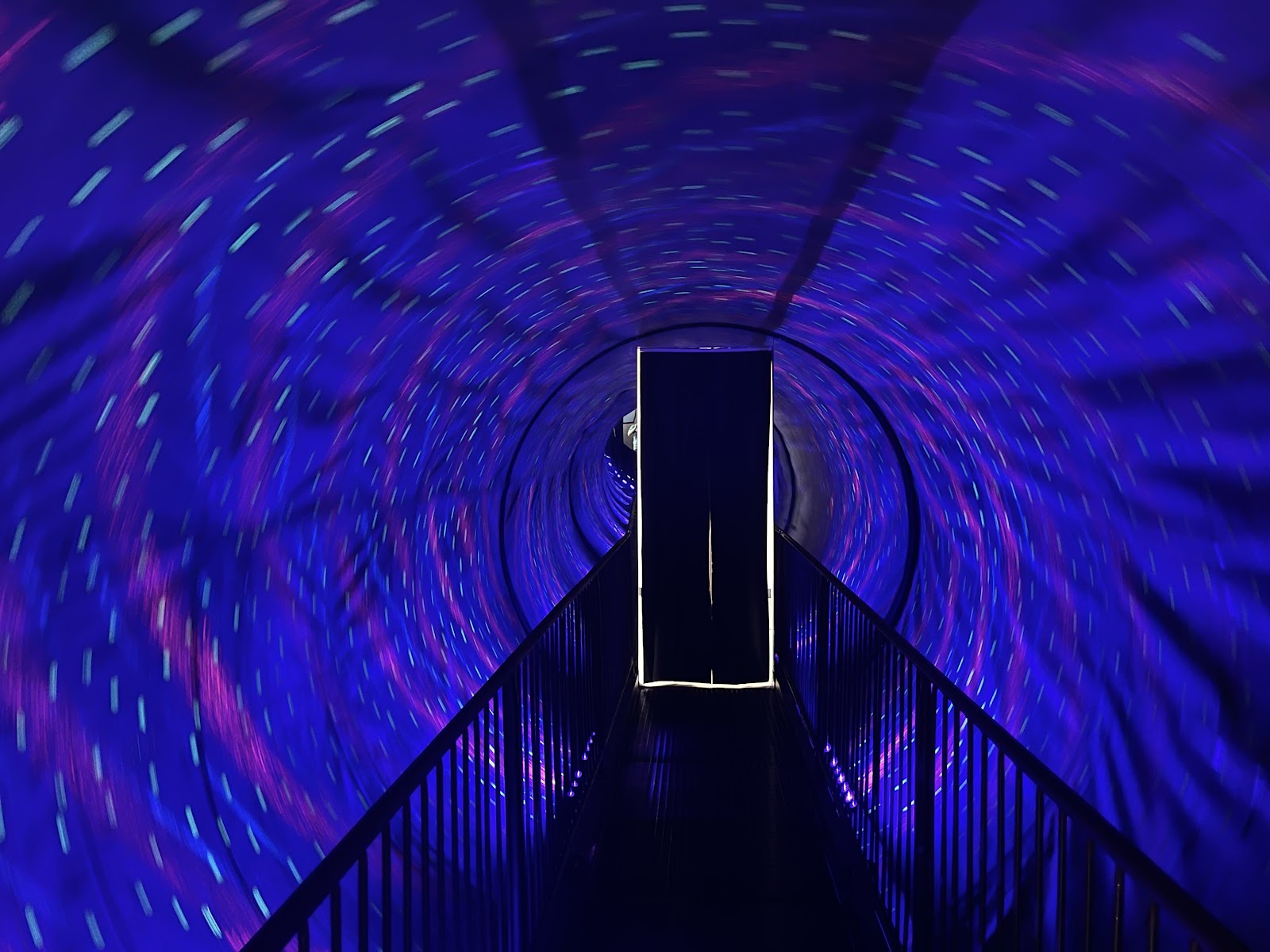 Museum of Illusions photo 3