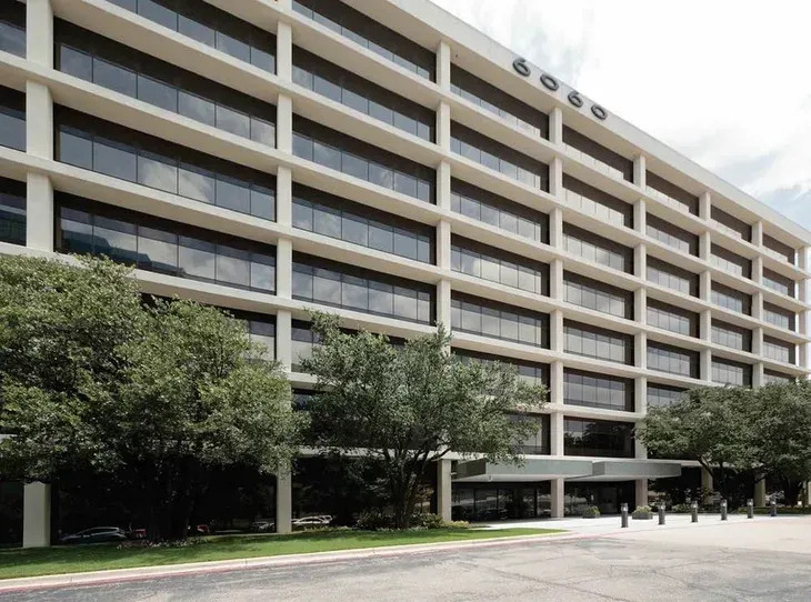 Total Life Counseling – Dallas Therapy & Counseling photo 3