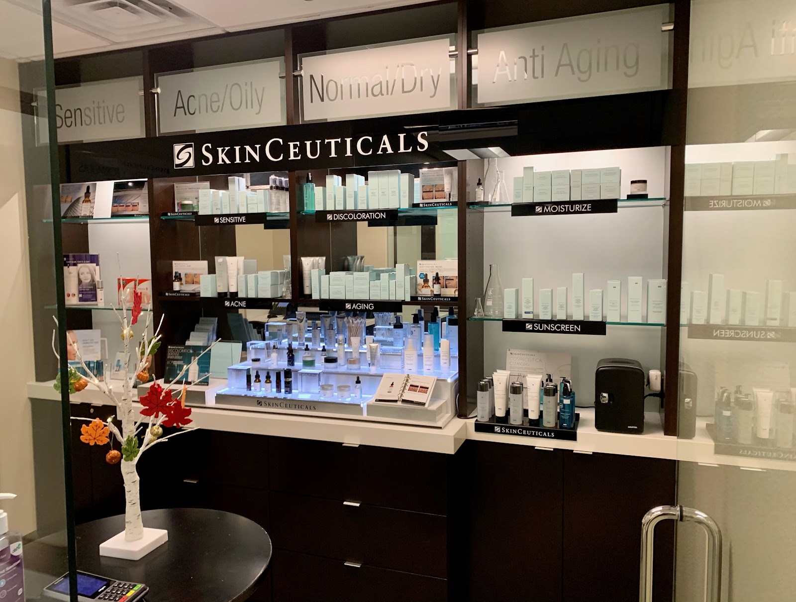 North Dallas Dermatology Associates photo 2