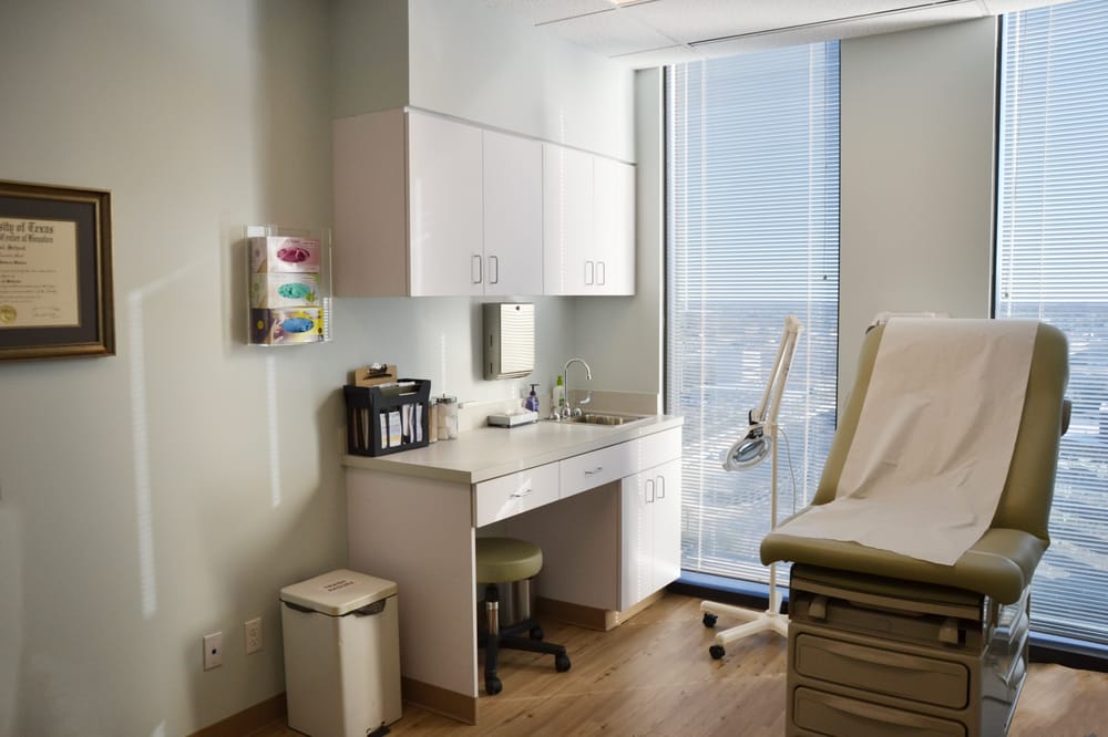 North Dallas Dermatology Associates photo 3