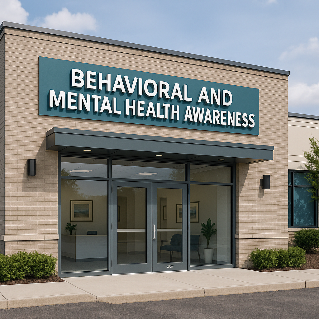 Behavioral and Mental Health Awareness PLLC photo 2