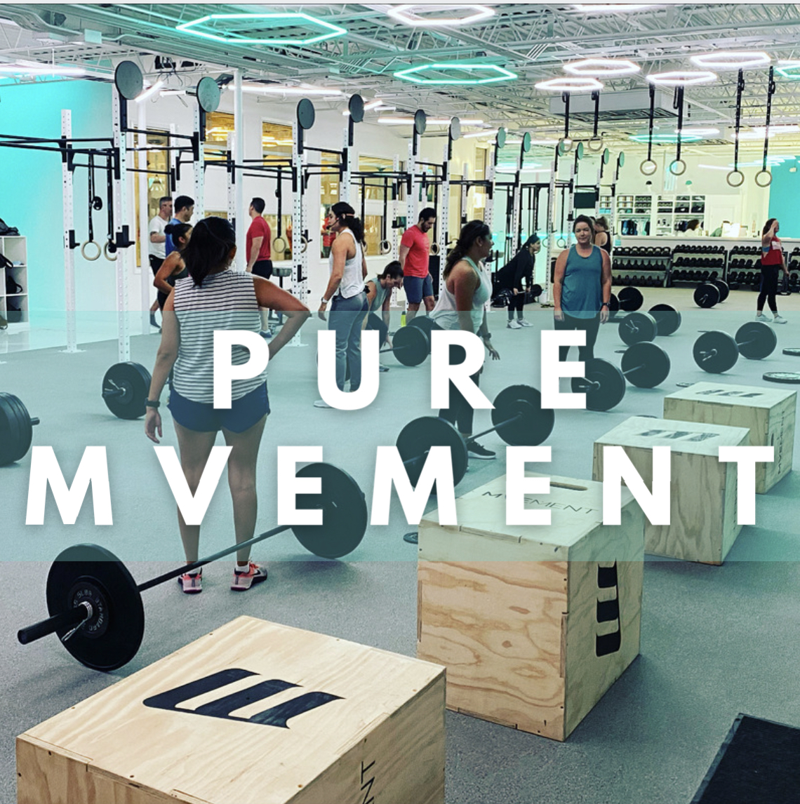 MVEMENT photo 3