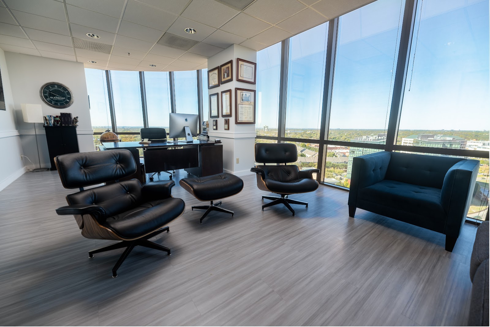 Taylor Counseling Group - Dallas photo 3