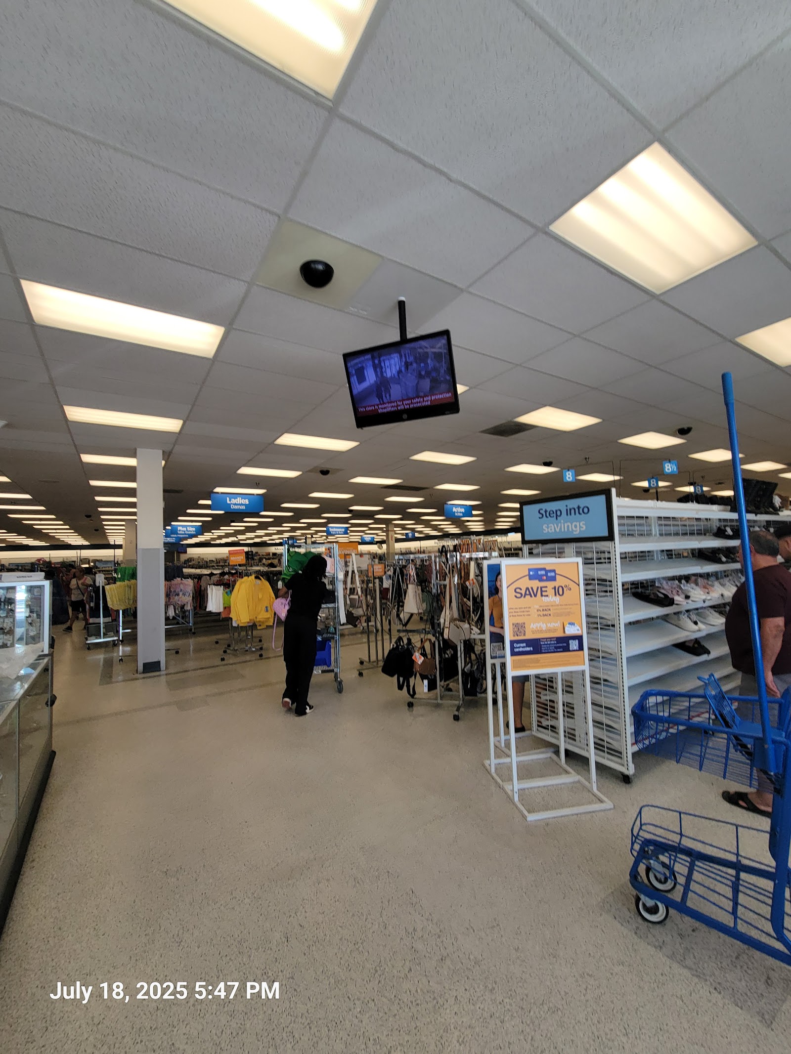 Cityplace Market photo 3