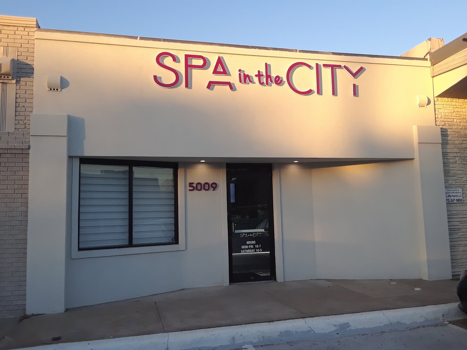 Well Labs+ Medspa Dallas photo 2