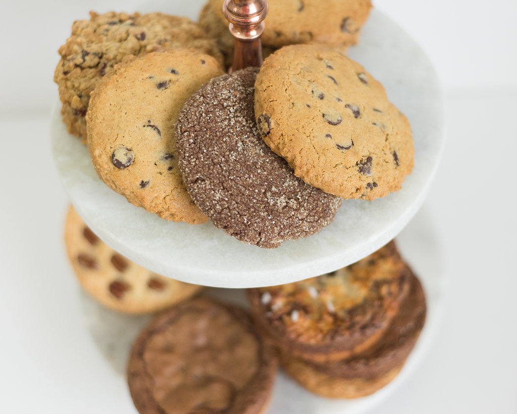 Kessler Baking Studio Bishop Arts photo 2