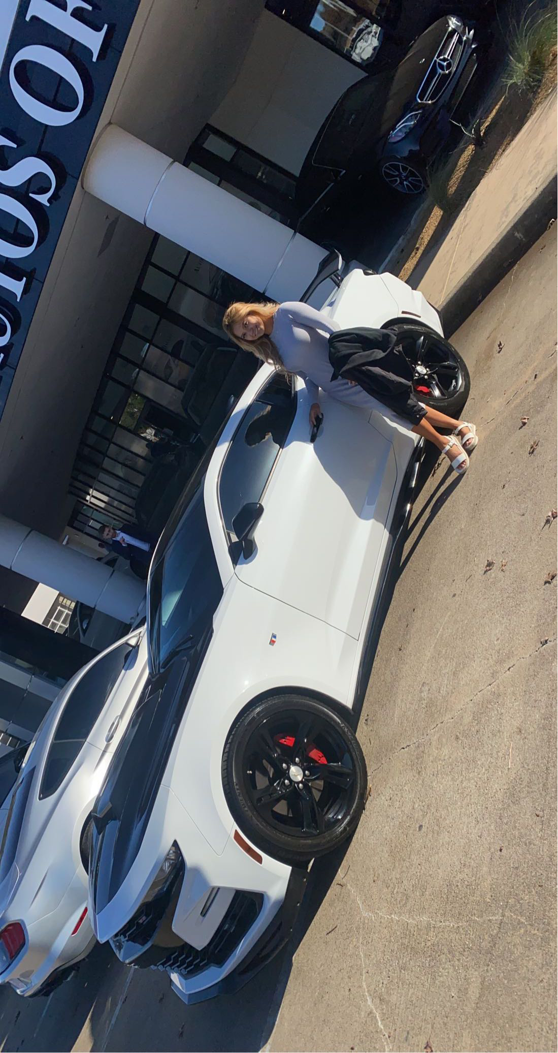 Autos of Dallas photo 3