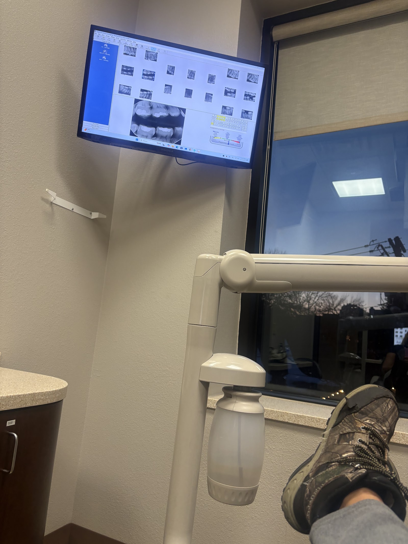 Skyline Dental Studio photo 3