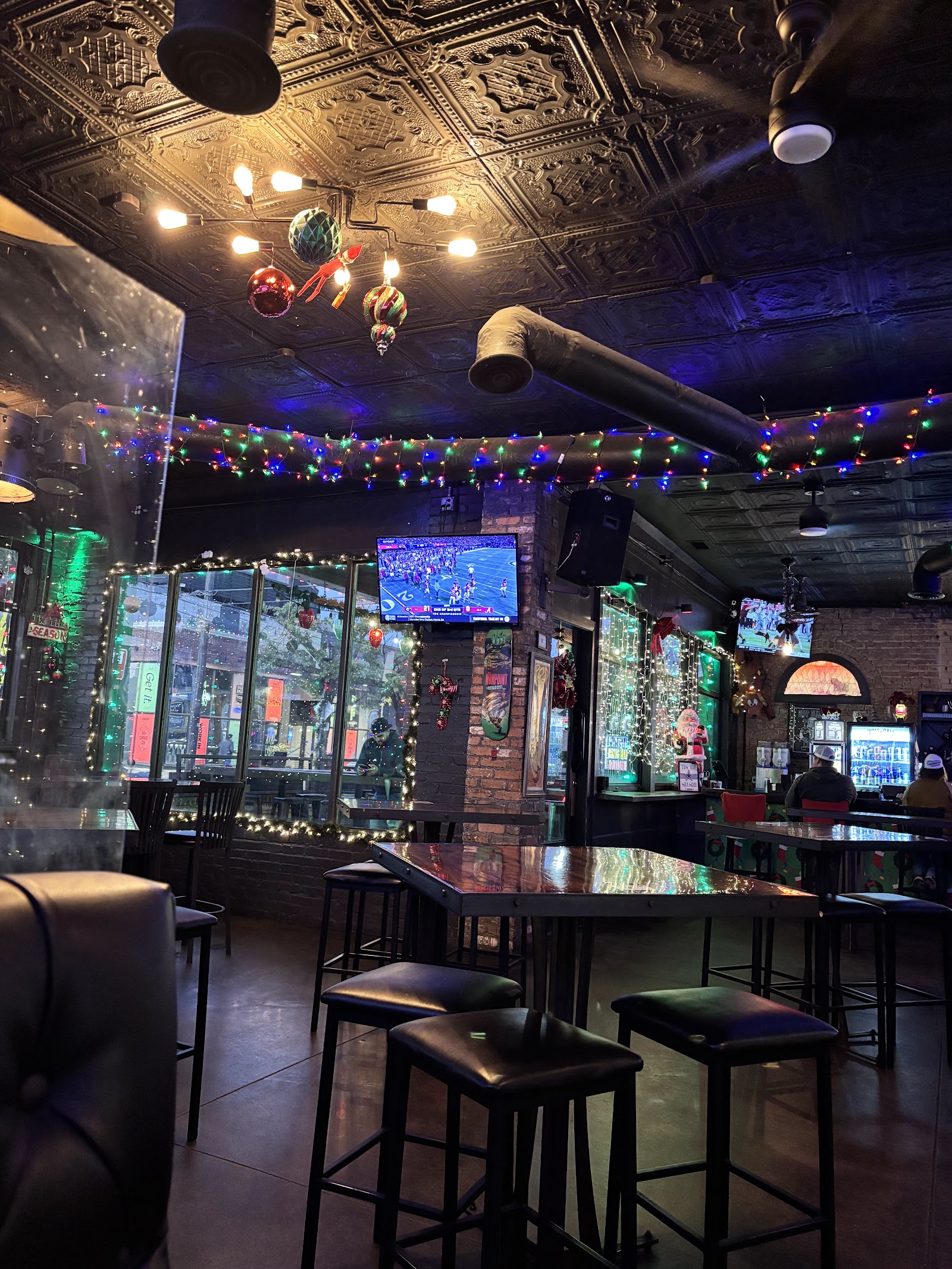 Will Call Bar photo 3