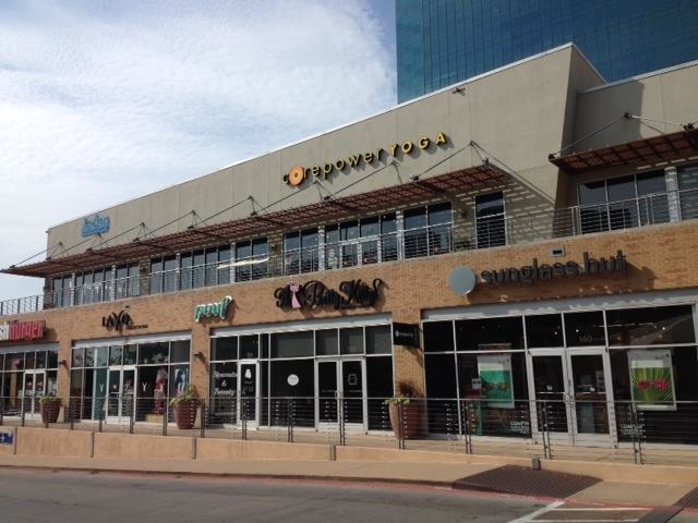 CorePower Yoga - Mockingbird photo 3