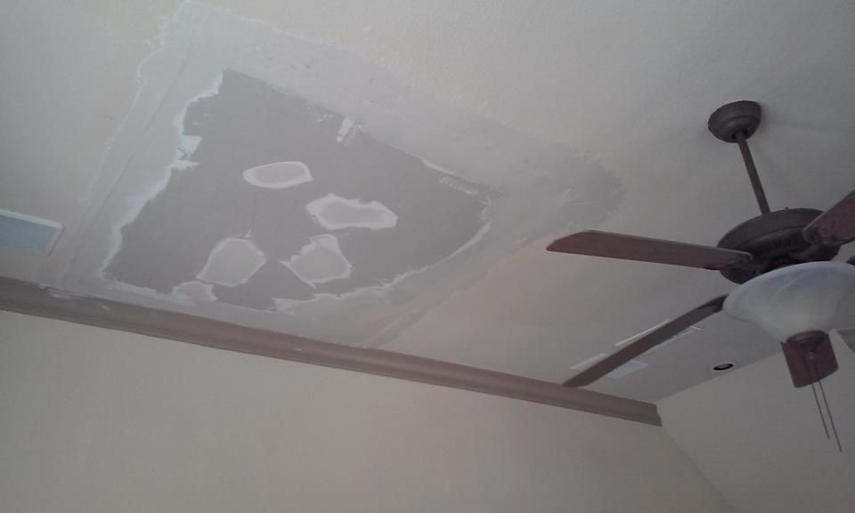 Ace Handyman Services Dallas photo 2