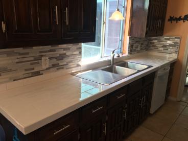 Ace Handyman Services Dallas photo 3