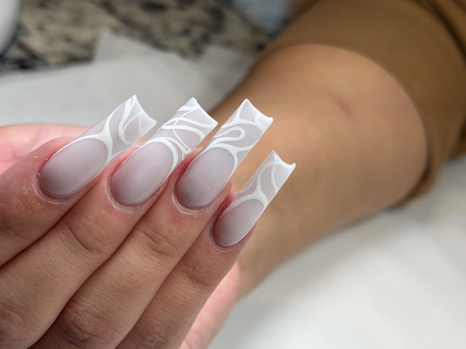Onyx Nail Bar Dallas - The Best Nail Salon in Uptown Dallas (20%off Mon-Wed 10am-3pm) photo 2
