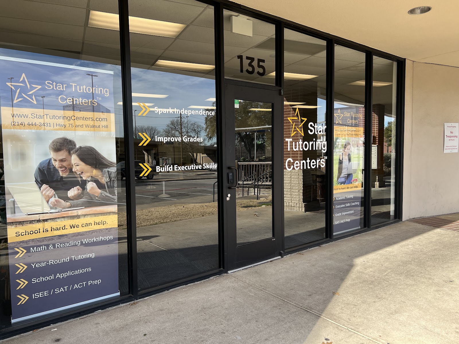Star Tutoring Centers photo 2