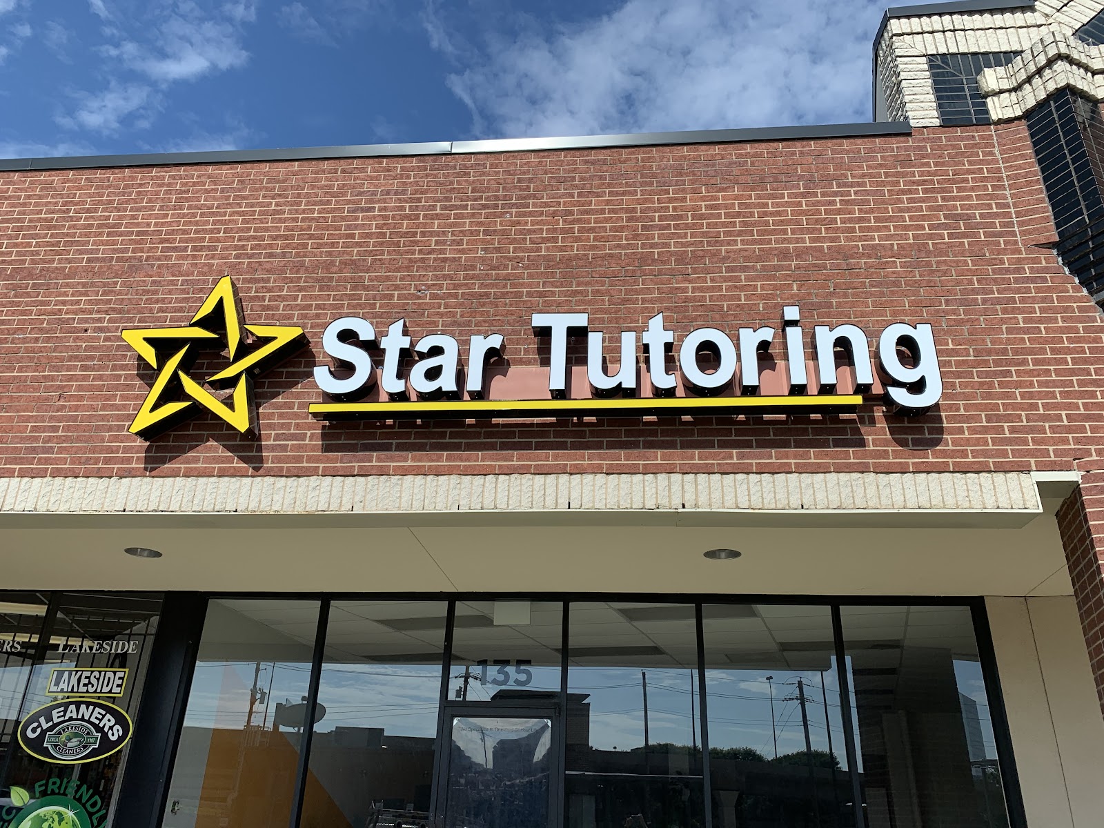 Star Tutoring Centers photo 3