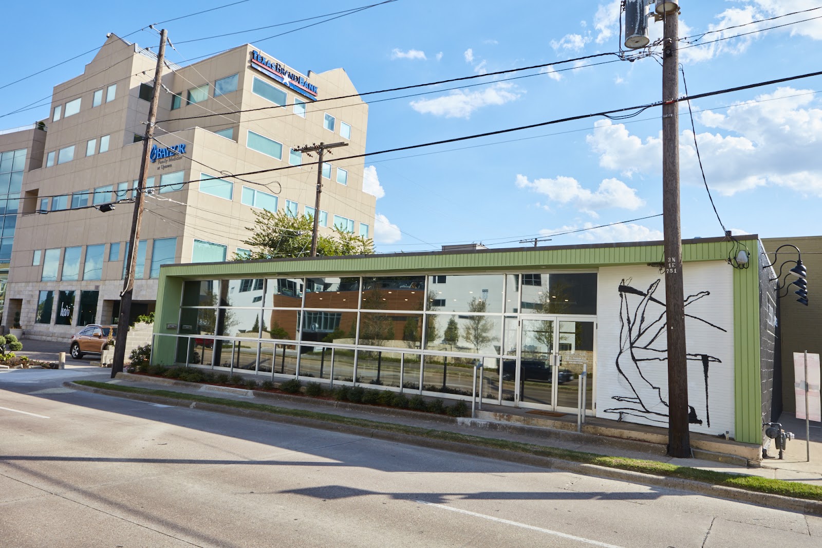 SESSION Pilates - Uptown photo 2